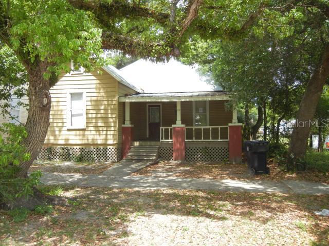 111 W Amelia Ave., Tampa, FL 33603