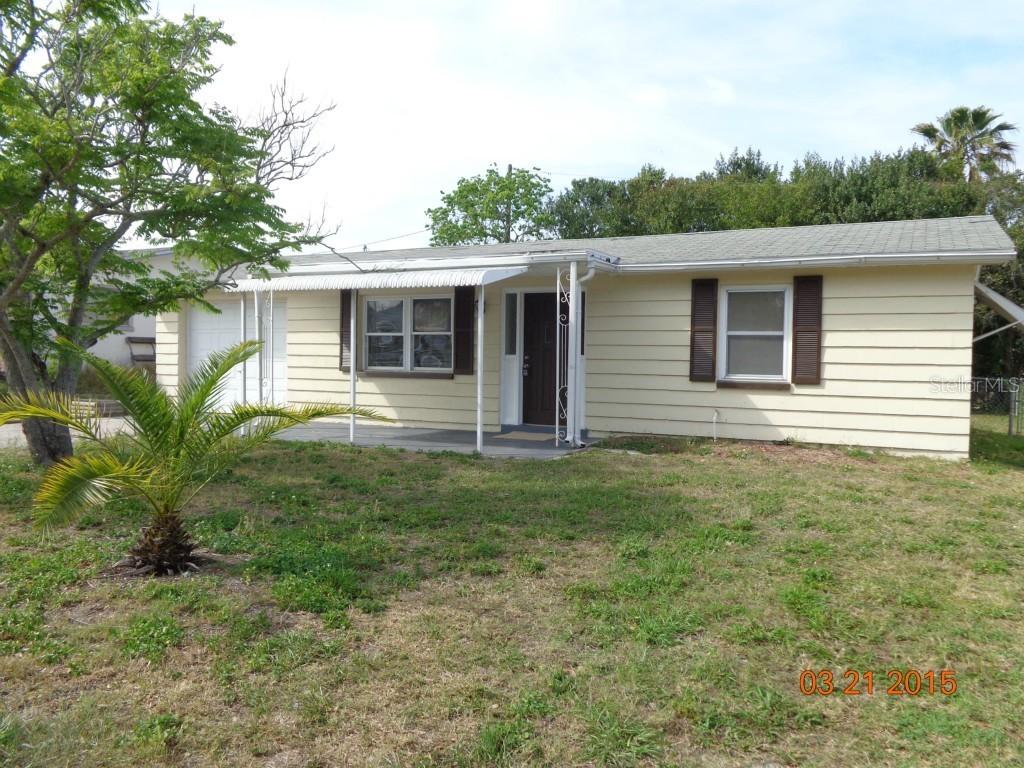 4251 Beacon Square Dr., Holiday, FL 34691
