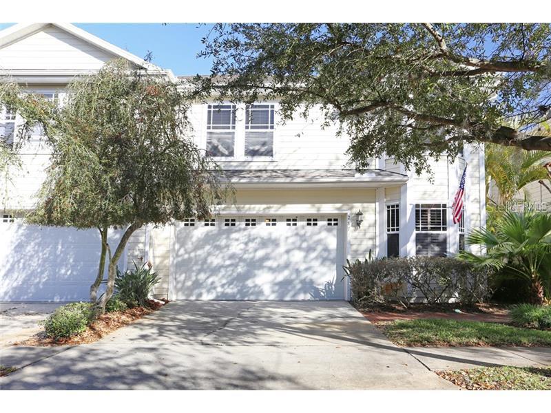 2868 Bayshore Trails Dr., Tampa, FL 33611