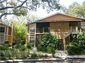 14203 Shadow Moss Ln. #102, Tampa, FL 33613