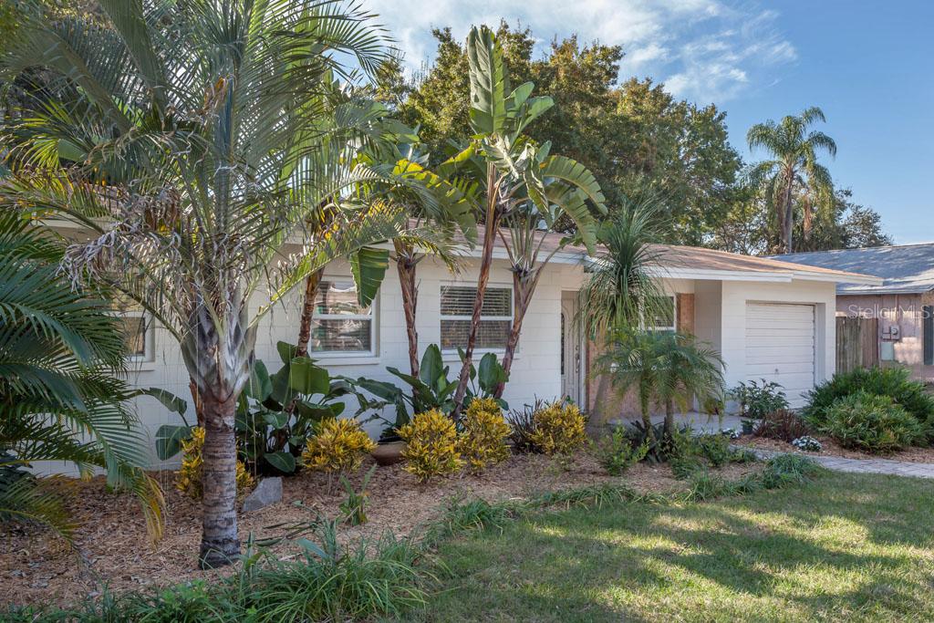 4822 W Bay Court Ave., Tampa, FL 33611