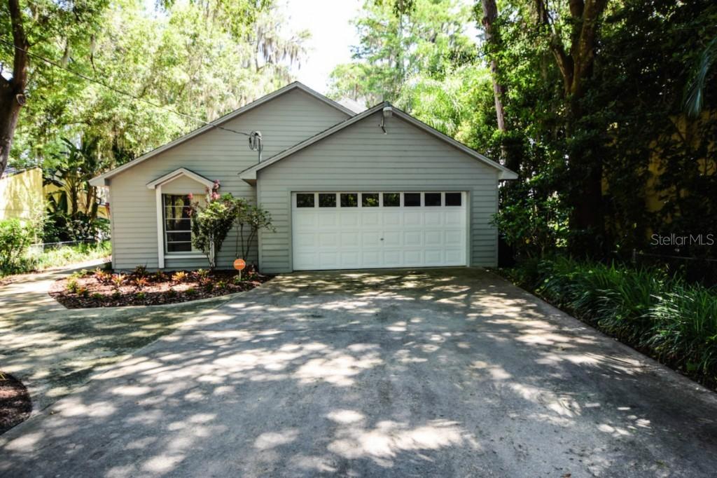 18623 Geraci Rd., Lutz, FL 33548