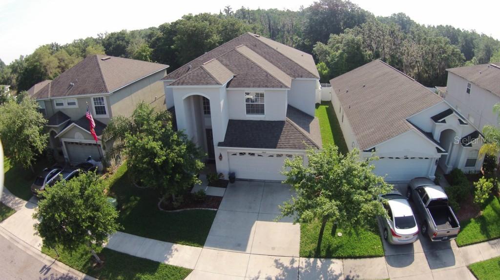 10641 Liberty Bell Dr., Tampa, FL 33647