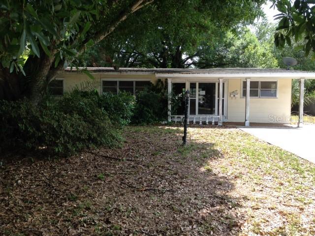 4670 33rd Ave., St Petersburg, FL 33713