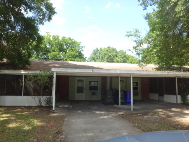 [Address Hidden by Seller], Lakeland, FL 33811