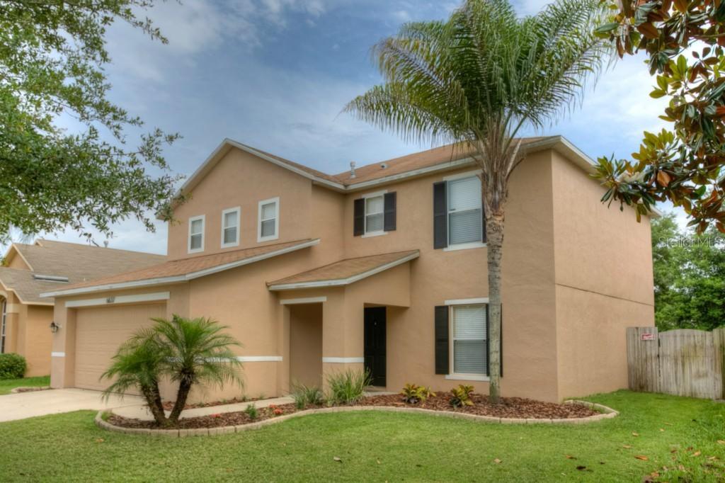6637 Waterton Dr., Riverview, FL 33578