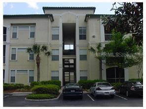 5703 Legacy Crescent Pl. #303, Riverview, FL 33578