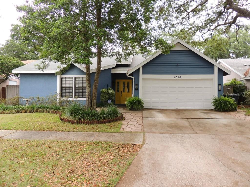 4018 Quail Briar Dr., Valrico, FL 33596