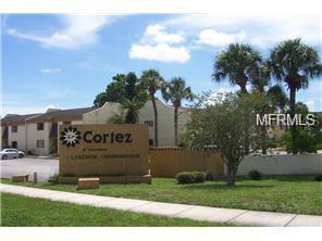 4040 Cortez Dr. #A, Tampa, FL 33614