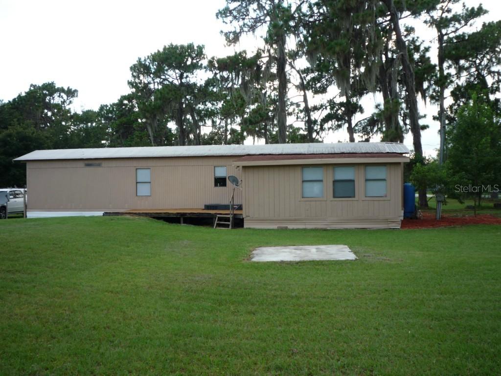 3846 Fox Ridge Blvd., Wesley Chapel, FL 33543