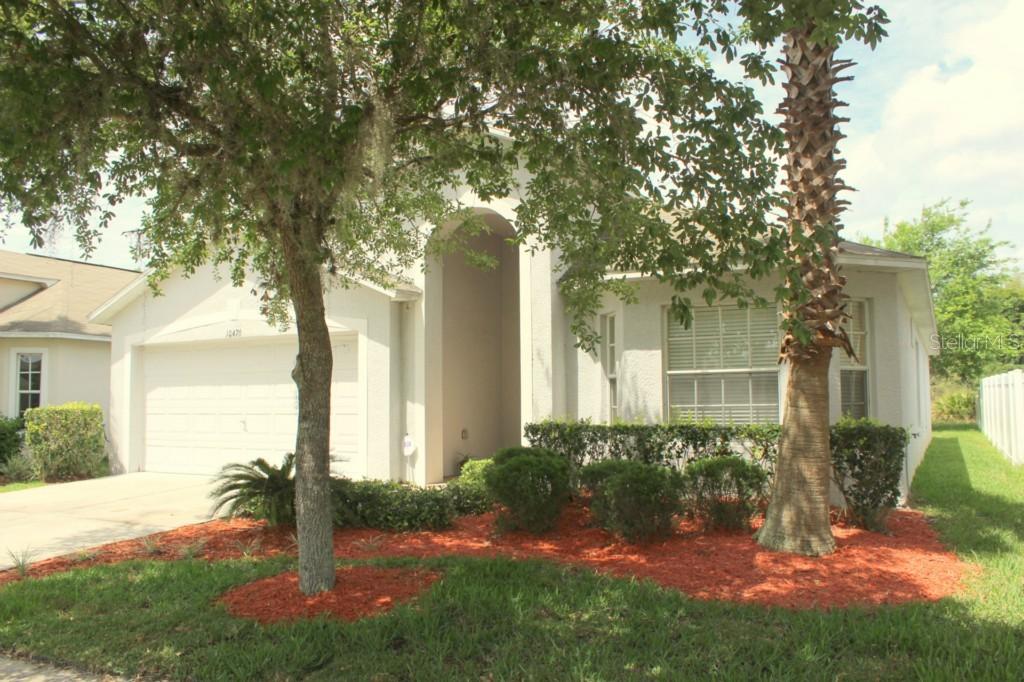 10476 Lucaya Dr., Tampa, FL 33647