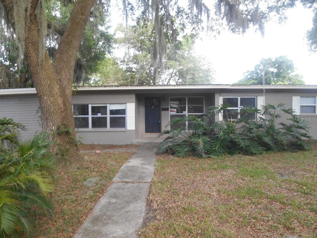 501 E Morrell Dr., Plant City, FL 33563