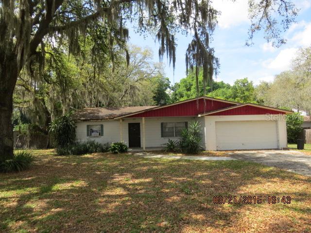 303 Lenna Ave., Seffner, FL 33584