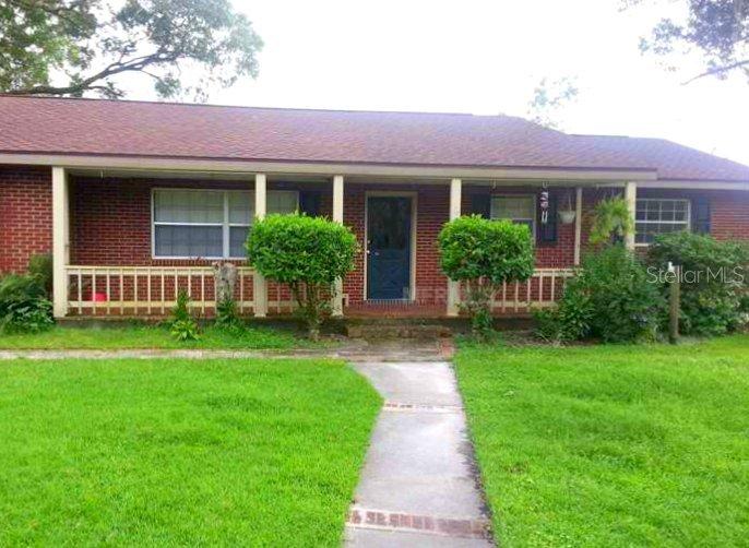 10001 E Sligh Ave., Tampa, FL 33610