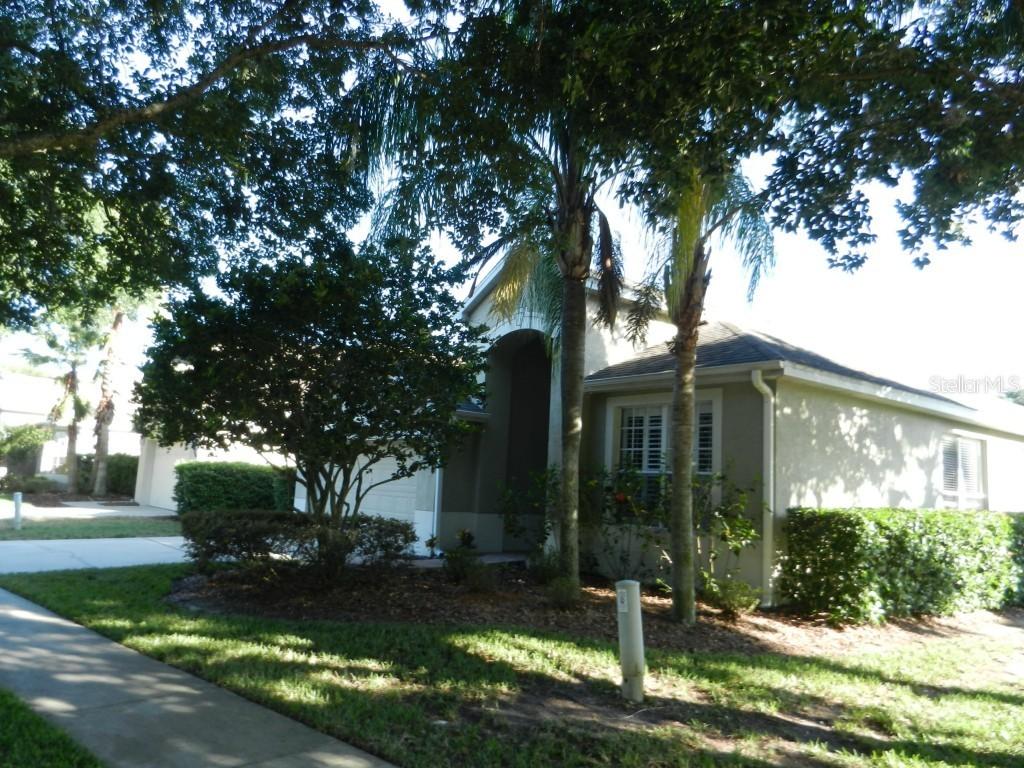 3253 Stonebridge Tr., Valrico, FL 33596