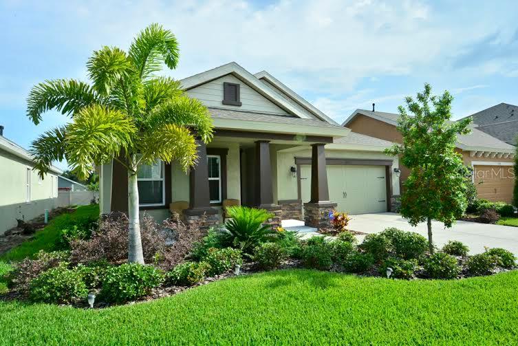 6517 Nestall Ct., Apollo Beach, FL 33572