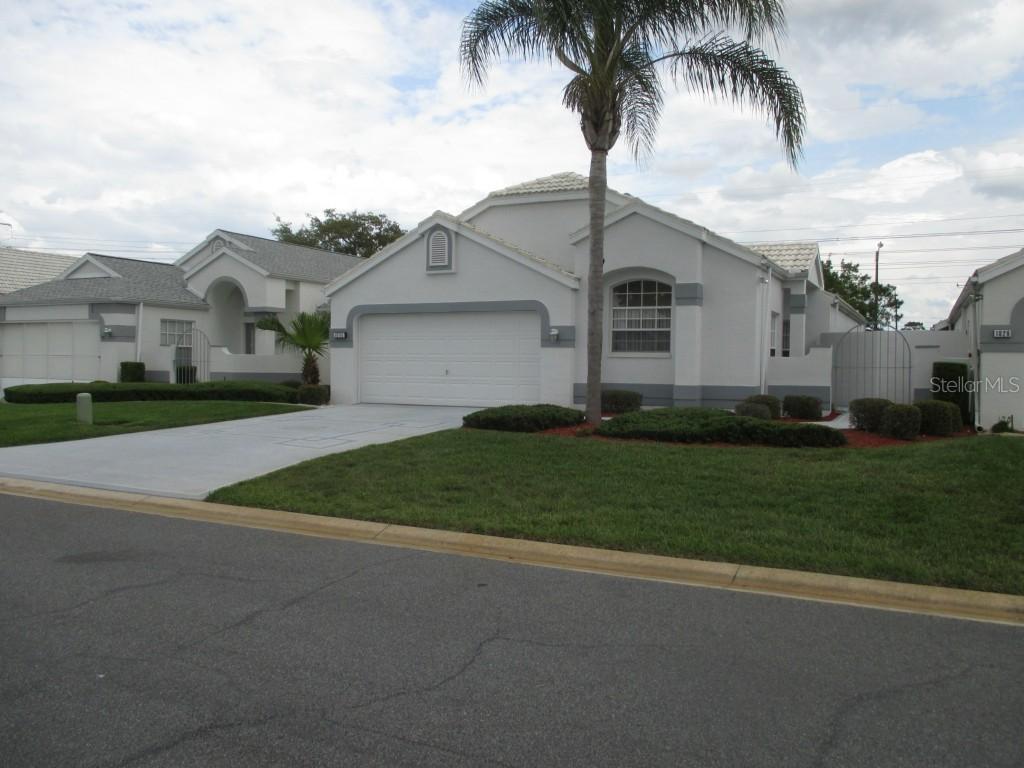 1030 Castille Dr., Spring Hill, FL 34608