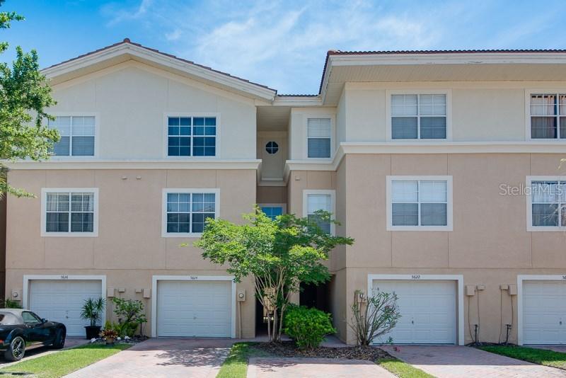 5624 Red Snapper Ct., New Port Richey, FL 34652