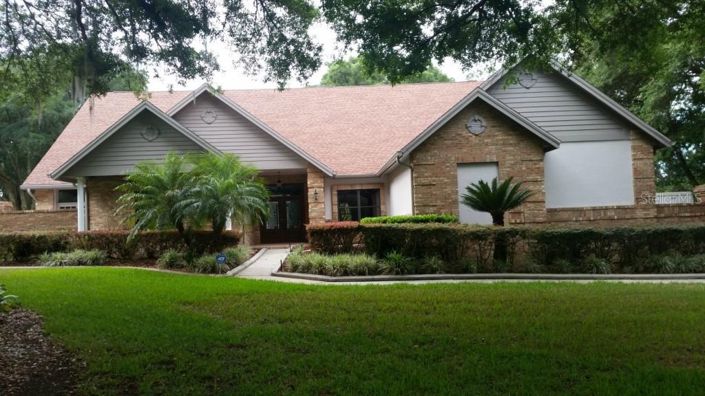 [Address Hidden by Seller], Valrico, FL 33594