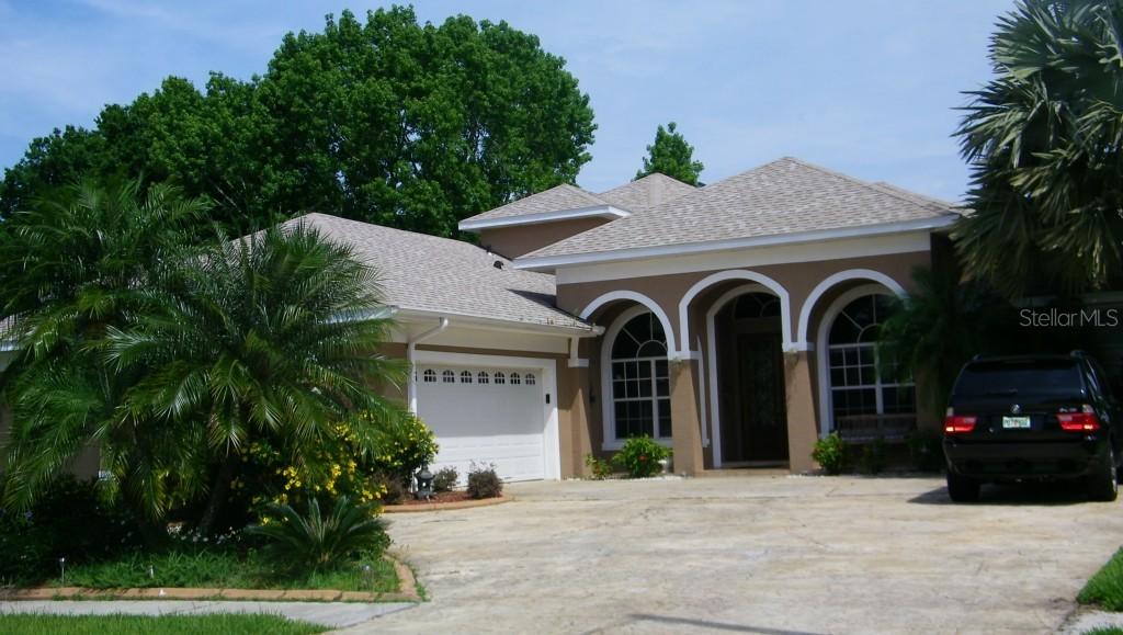 3219 Pleasant Lake Dr., Tampa, FL 33618