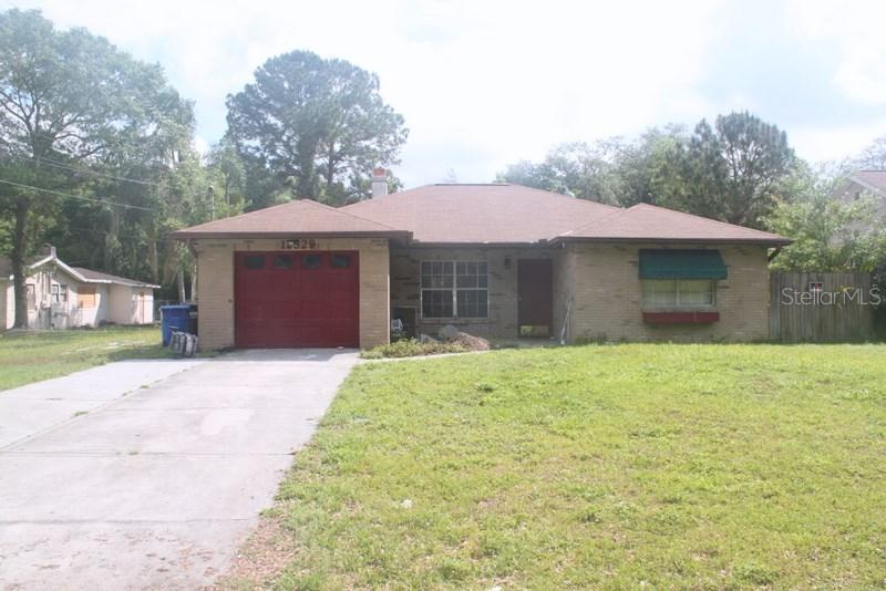 12329 Woodleigh Ave., Tampa, FL 33612