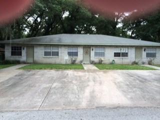 201 Glendale Dr., Brandon, FL 33511