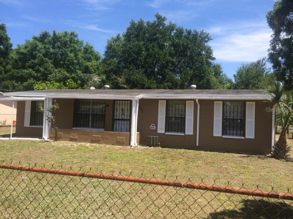 3201 Dodge St., Tampa, FL 33605