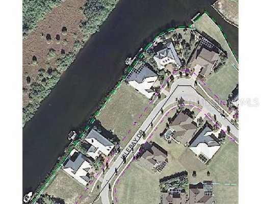 823 Islebay Dr., Apollo Beach, FL 33572