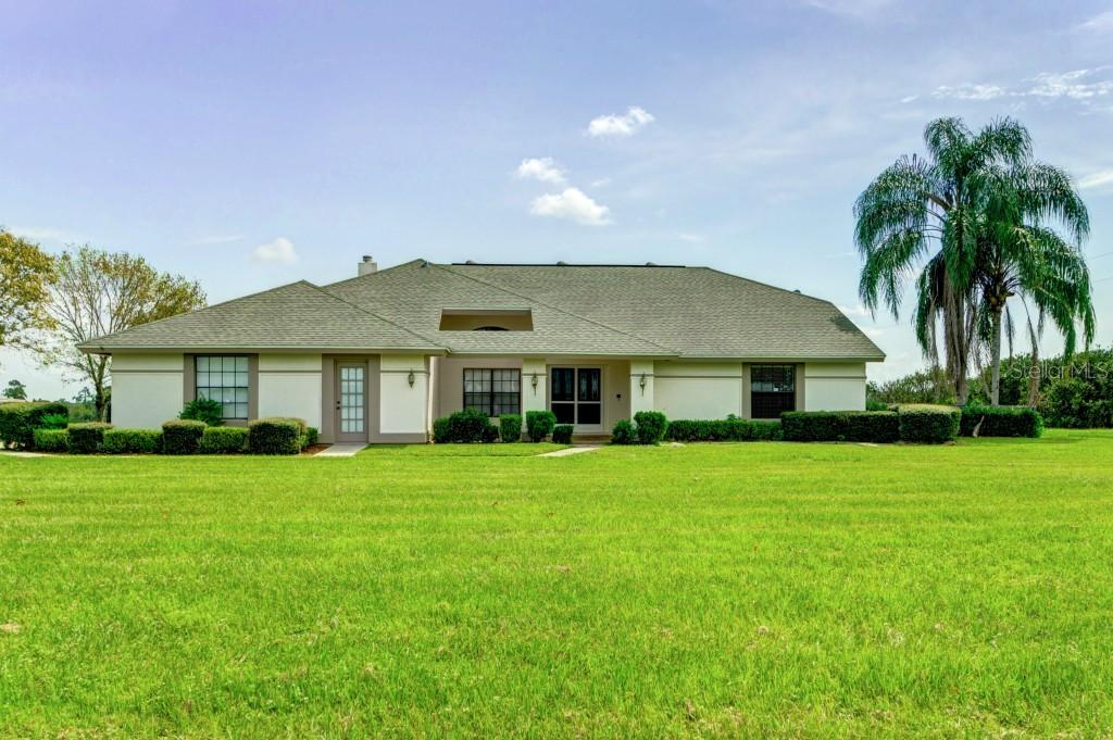 2052 Spring Lake Hwy., Brooksville, FL 34602