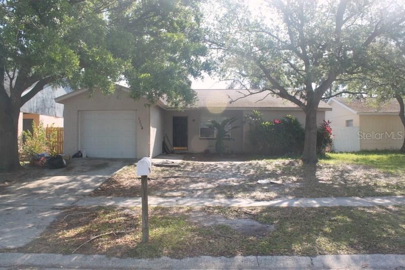1114 Axlewood Creek, Brandon, FL 33511