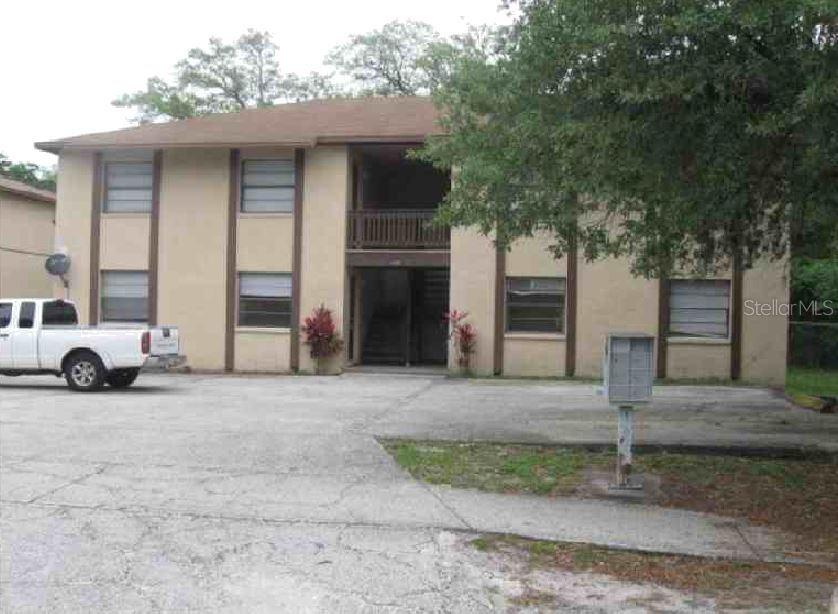 14303 N 18th St., Tampa, FL 33613