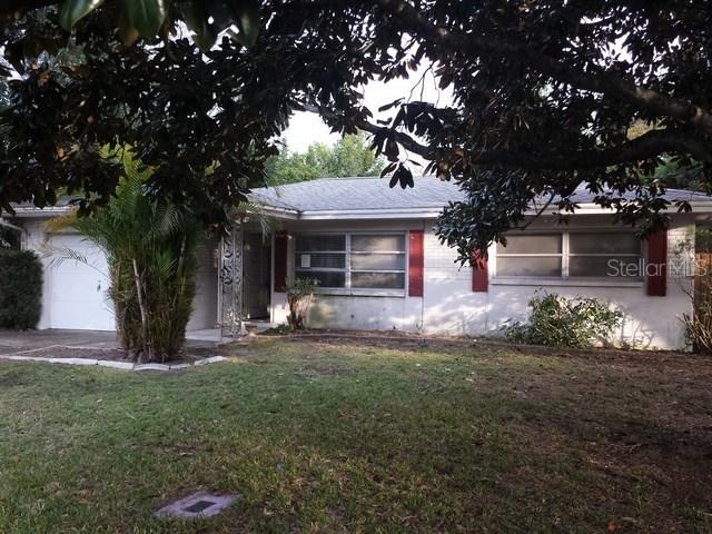 1672 Grove St., Clearwater, FL 33755