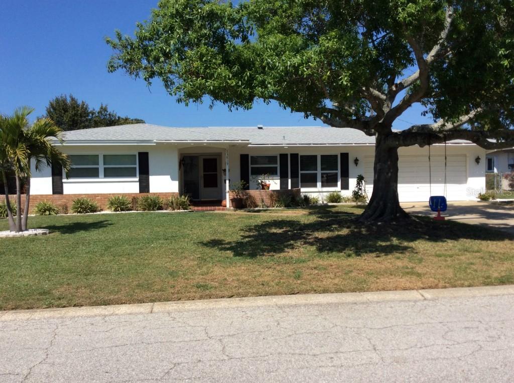 13819 Jamaica Dr., Largo, FL 33776