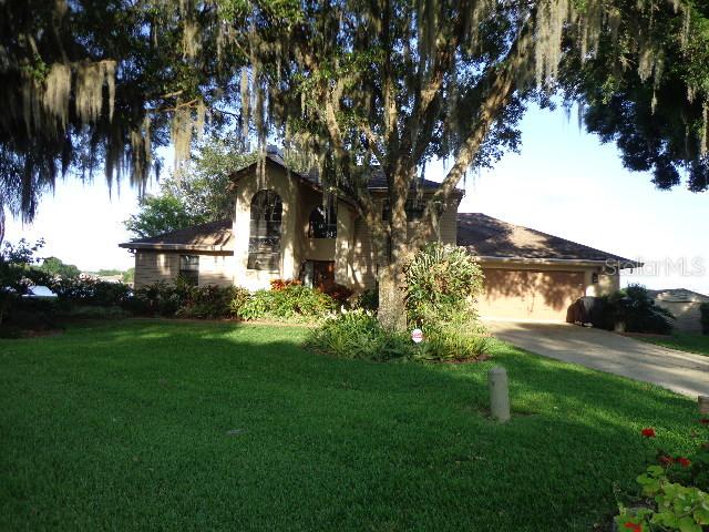 3654 Elk Grove Ct., Land O Lakes, FL 34639