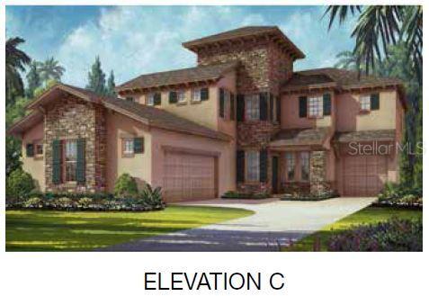 1125 Broadgate Ln., Lake Mary, FL 32746