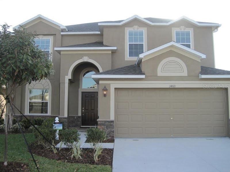 925 Meadow Glade Dr., Ruskin, FL 33570