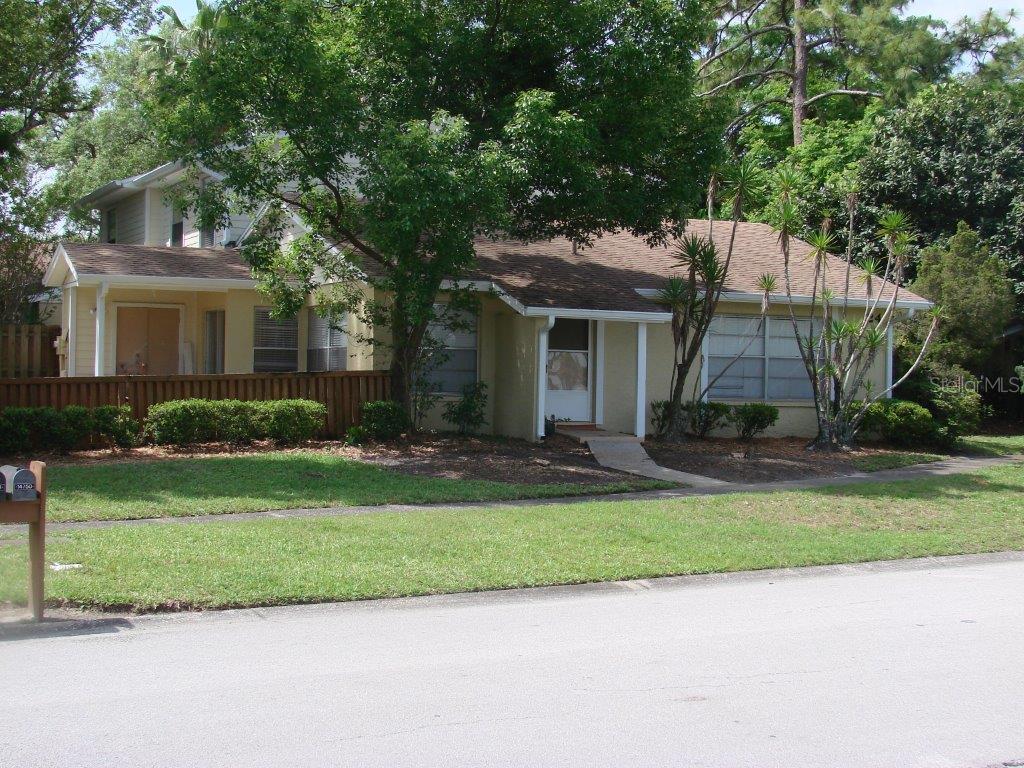 14735 Pine Glen Cir., Lutz, FL 33559