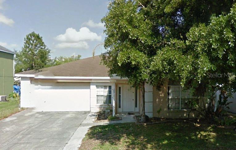 28933 Long Meadow Loop, Wesley Chapel, FL 33543