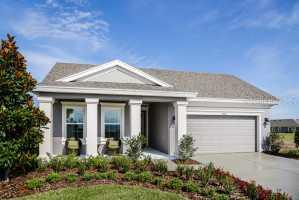 6505 Nestall Ct., Apollo Beach, FL 33572