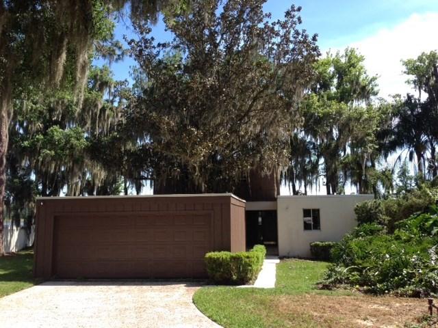 18202 Cypress Cove Ln., Lutz, FL 33549