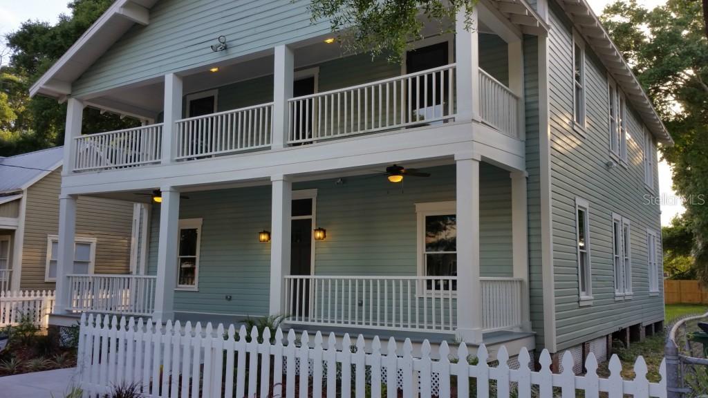 2816 N Morgan St., Tampa, FL 33602