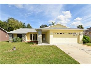 8052 Gabriel Dr., Port Richey, FL 34668