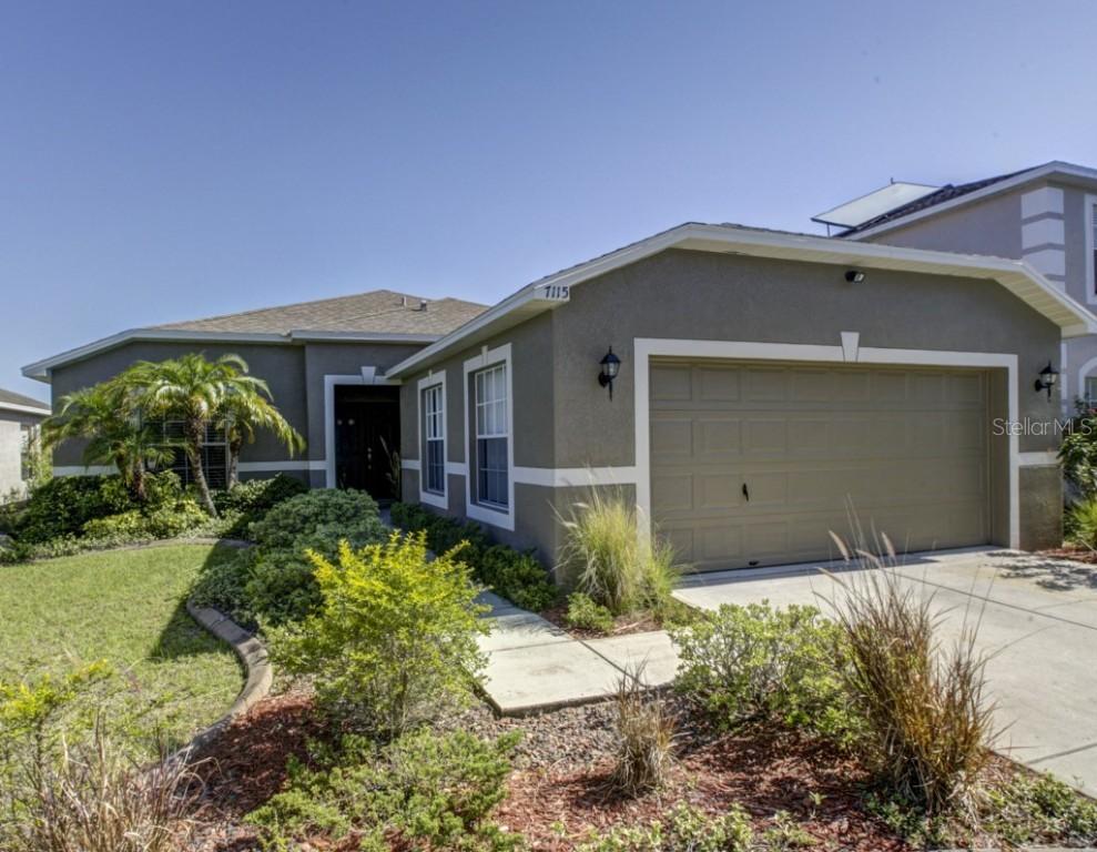 7115 Hamilton Park Blvd., Tampa, FL 33615