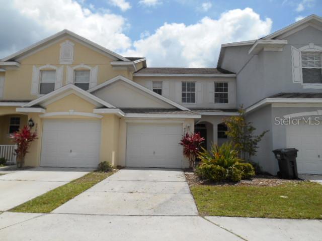 9703 Carlsdale Dr., Riverview, FL 33578