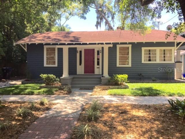 917 E Broad St., Tampa, FL 33604