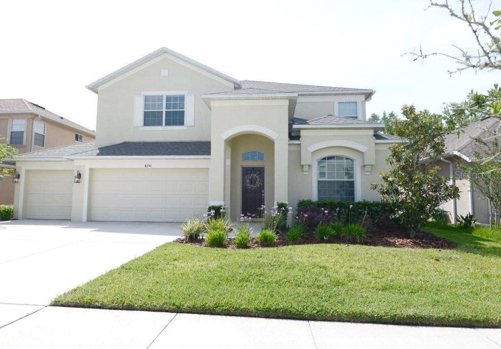 4250 Wildstar Cir., Wesley Chapel, FL 33544