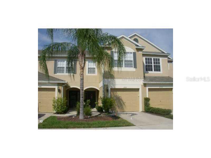 2804 Conch Hollow Dr., Brandon, FL 33511