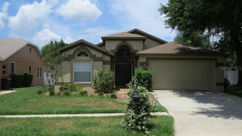 4510 Compass Oaks Dr., Valrico, FL 33596