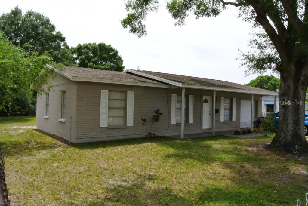 8517 Ridein Rd., Tampa, FL 33619