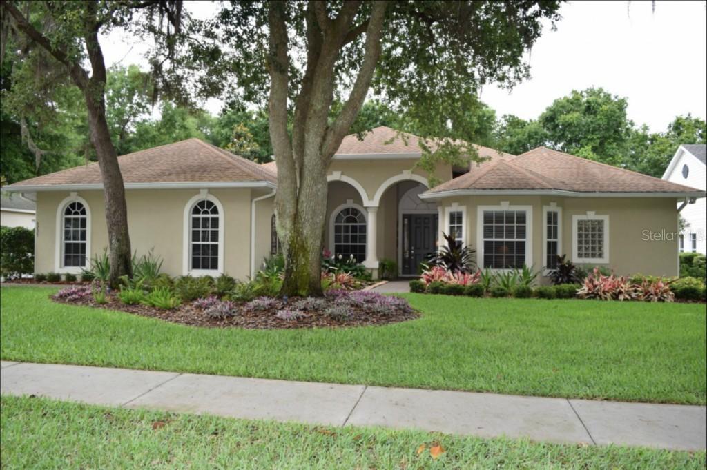 6235 Wild Orchid Dr., Lithia, FL 33547